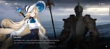 Screenshot_2025-07-02-13-40-18-45_107142f036cf6b8cf832bc538d0ea756