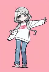 Gu3L28BXoAEx2zP