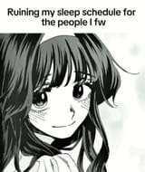 1742105970824848