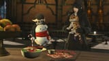 COLDCUTSANDMEATS