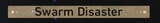 1721347130744052