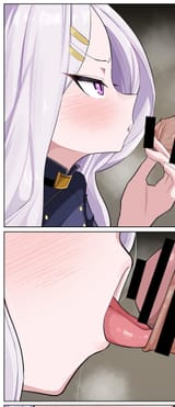 Thread 529695405 OP Image