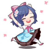 nanamireina-11