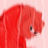 1743591321832101