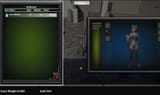 UI