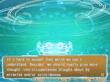 Screenshot (3372)