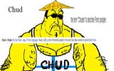 CHUD