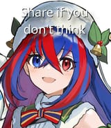 1734151179585073