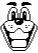 9d2d39a3dde80da68b27e2ed96e586e1ef35d409c30cd56d11f891cb74324bb7