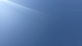 20250702_145247