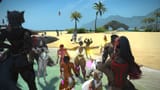 ffxiv_dx11 2025-06-29 21-24-01