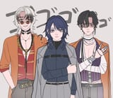 GurwJ-BWIAA1yc-