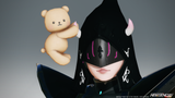 pso20250625_202746_012
