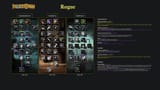 RogueEpoch