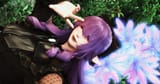 ffxiv_dx11_rzf9ZevitL