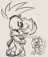 cucknic the cuckhog (1)