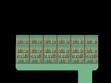 library_goner