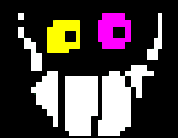fhdjgdkj