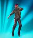 0005FN_thumb.jpg