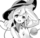 __komeiji_koishi_touhou_drawn_by_meimei_meimei89008309__3bbb17ec808e4fd1060f9ce80c73a9ca