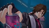 honkai-star-rail-tier-list-gallagher