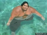 kaAi2N