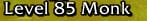1738418747958863