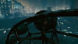 photomode_02072025_155104