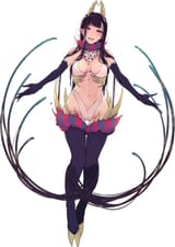 Chapter13Chiyo