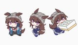file