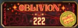 222