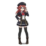 erodungeon like