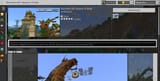 Screenshot 2025-07-02 170300