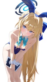 __toki_blue_archive_drawn_by_danyun_03__sample-7b8d30f595ea41cfd75a4747a77e7741