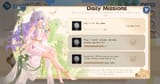 Jantama_MahjongSoul_Li09gzo3mC