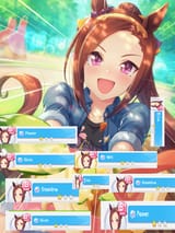1751490259641924