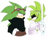 GDx7FECXQAANIeQ