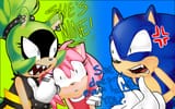 cucknic the cuckhog-min.1653686768