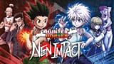 Hunter-x-Hunter-Nen-x-Impact_2024_04-26-24_002