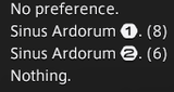 1721895270553703