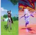 1724794826564899