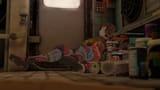 VRChat_2025-07-02_21-24-10.915_3840x2160