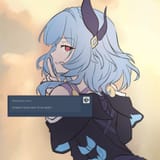 __herrscher_of_corruption_inoue_marina_cyrene_and_yanning_honkai_and_2_more_drawn_by_kursed_tea__sample-44153d5dc4c713b3150cf6895ffaf8b8