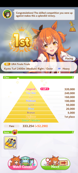17025070275829