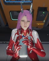 Screenshot 2025-07-02 220903