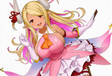 36226742-07b6-4dd3-96eb-ead2935f1db2