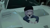 VRChat_2025-07-02_21-55-28.644_3840x2160