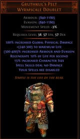 Screenshot_20250702-161044