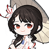 yubaihua-0