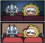 Gu1TntmXkAAm_ol
